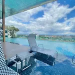 The Astra,City Center,Best View,Big Room,5Mins,Night Market