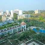 The Astra,City Center,Best View,Big Room,5Mins,Night Market