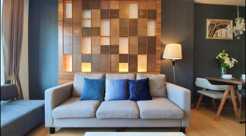 The Astra,city Center,best View,big Room,5mins,night Market Appartement *