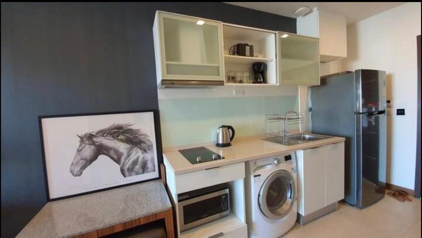 The Astra,city Center,best View,big Room,5mins,night Market Appartement *
