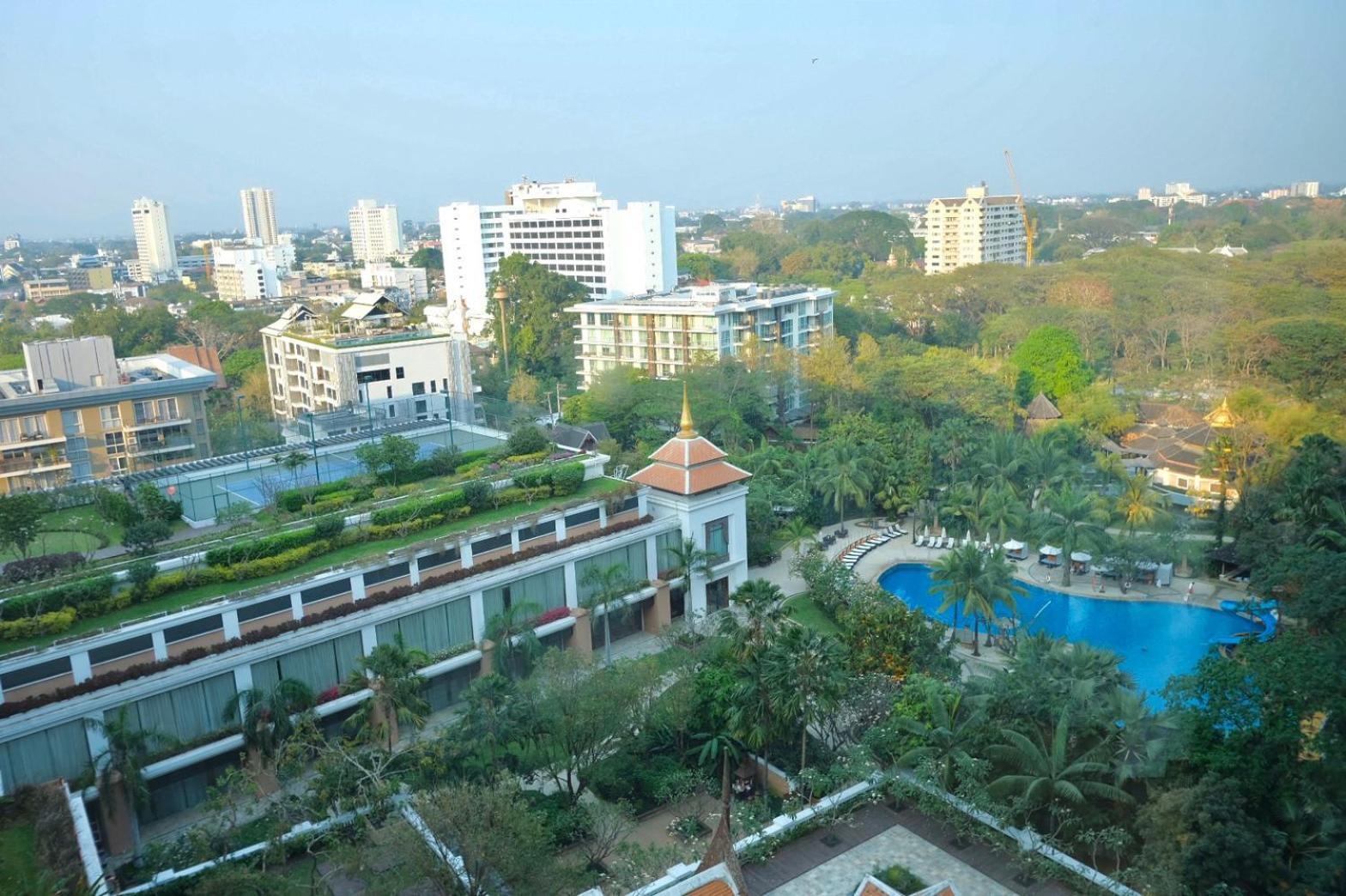 The Astra,city Center,best View,big Room,5mins,night Market Appartement *
